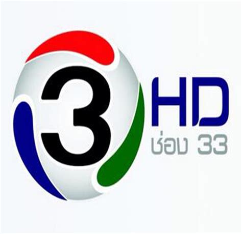 sulaaok tv|ดูทีวี ดูทีวีออนไลน์ ทีวีออนไลน์ ช่อง 3 5 7 9 ฟรี Sanook! TV.